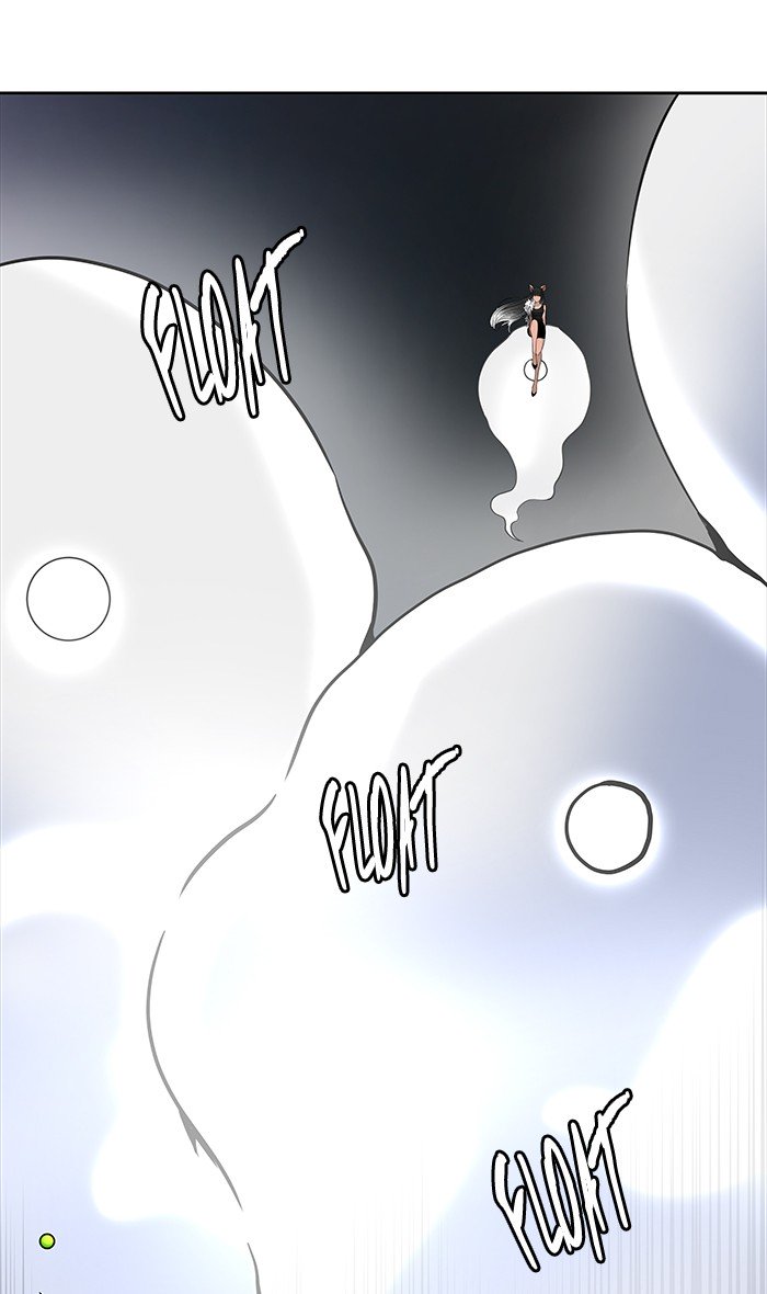 Tower of God, Chapter 466 image 16